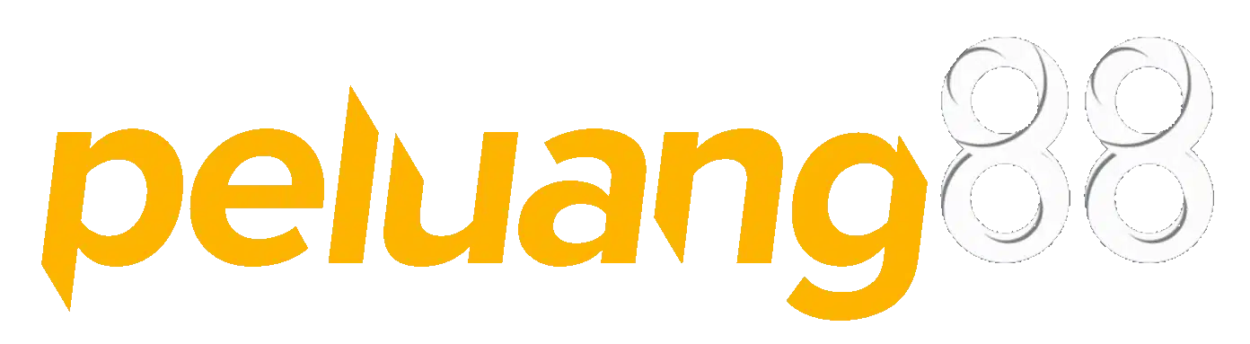 Peluang88