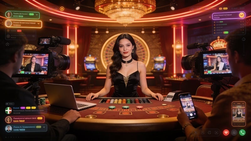 Peluang88 play responsibly