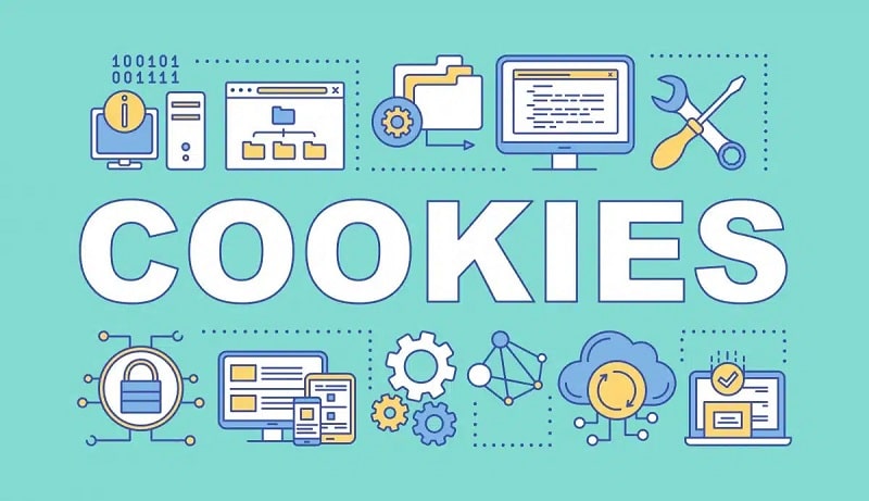 Use of Cookies and Tracking Technologies