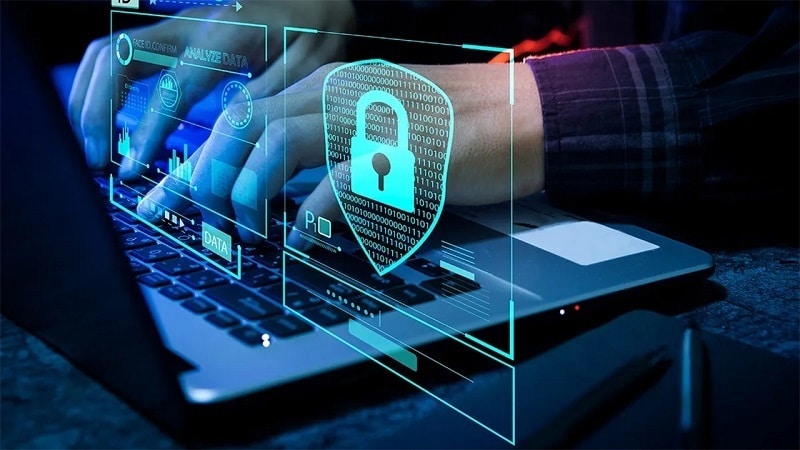 Peluang88 privacy policy